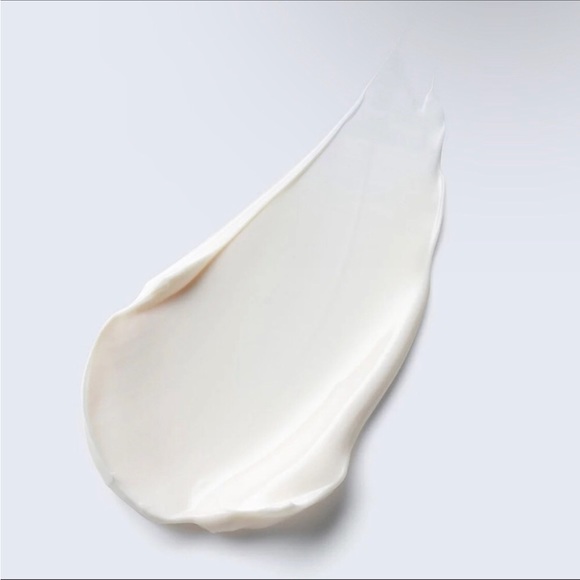 ❤️ESTEE LAUDER❤️Revitalizing Supreme+Global AntiAging Cell Power Crème BRAND NEW - Picture 4 of 4